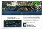 GM 1974 3.jpg